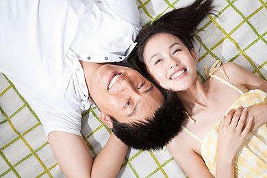 Epic临时工出错《FIFA23》仅卖4毛 印度玩家狂抢